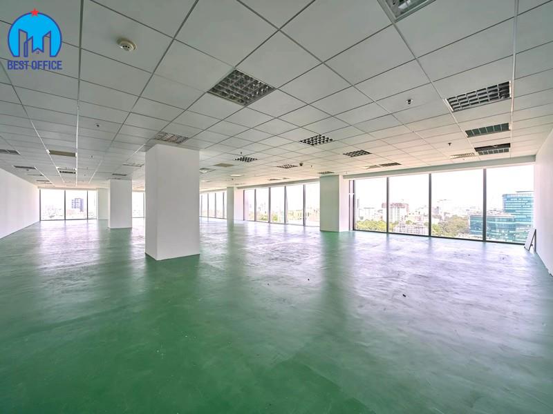 CAO ỐC VINCOM CENTER CAO ỐC VINCOM CENTER