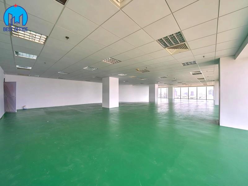 CAO ỐC VINCOM CENTER CAO ỐC VINCOM CENTER