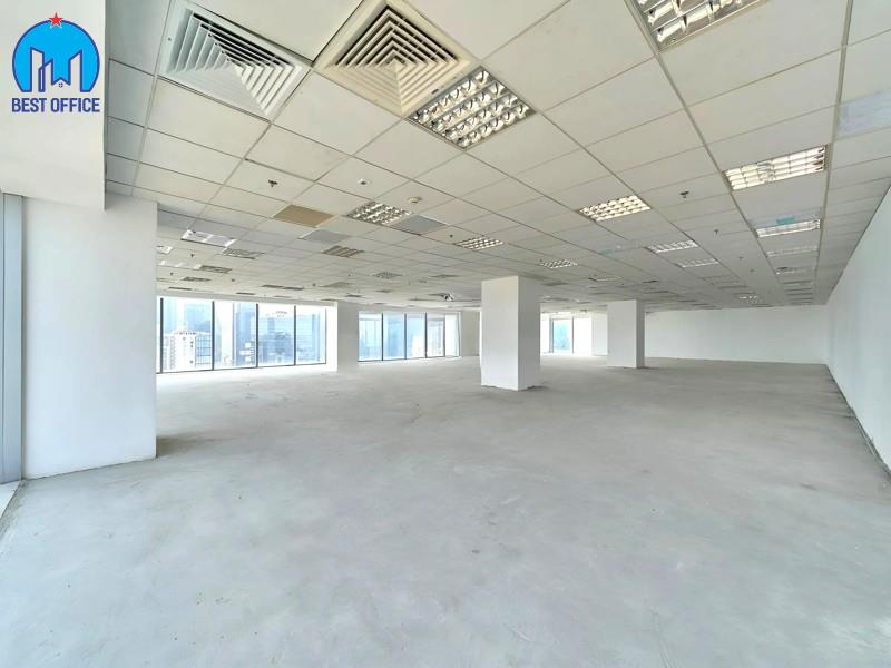 CAO ỐC VINCOM CENTER CAO ỐC VINCOM CENTER