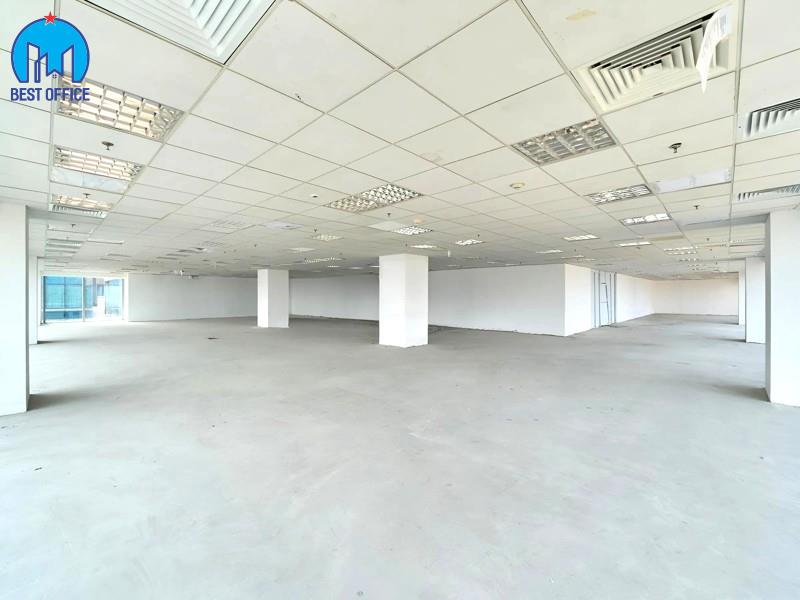 CAO ỐC VINCOM CENTER CAO ỐC VINCOM CENTER