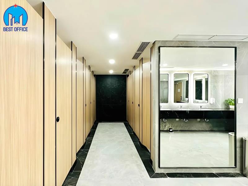 CAO ỐC VINCOM CENTER CAO ỐC VINCOM CENTER