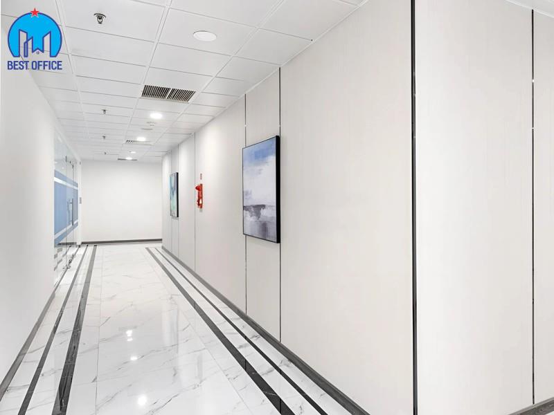 CAO ỐC VINCOM CENTER CAO ỐC VINCOM CENTER