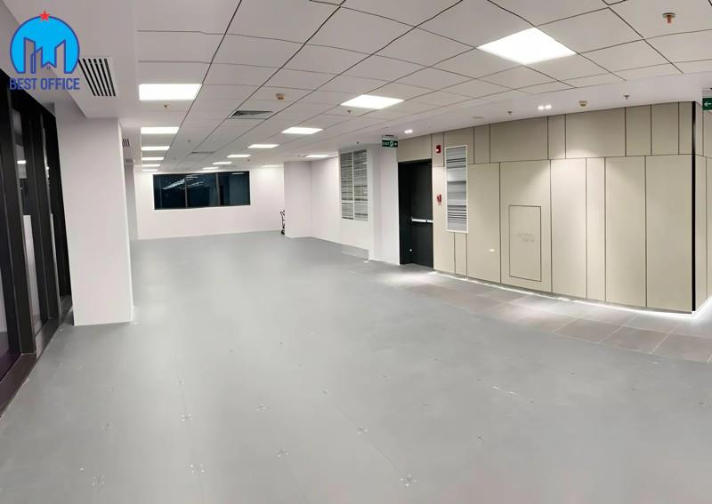 CAO ỐC FRIENDSHIP TOWER CAO ỐC FRIENDSHIP TOWER