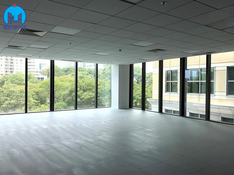 CAO ỐC FRIENDSHIP TOWER CAO ỐC FRIENDSHIP TOWER