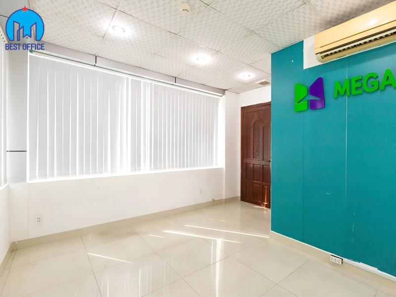 CAO ỐC TRƯƠNG THỊNH PHÁT 3