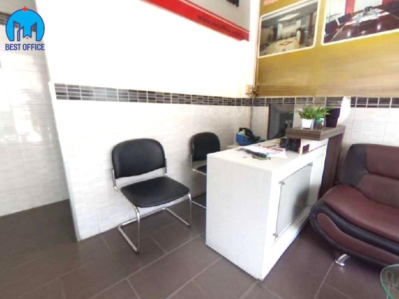 CAO ỐC VIETPHONE 1 CAO ỐC VIETPHONE 1