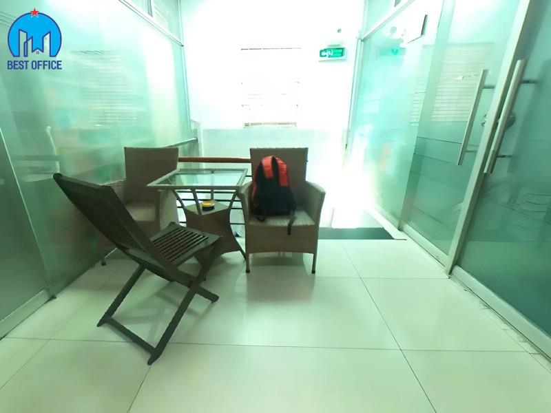 CAO ỐC VIETPHONE 1 CAO ỐC VIETPHONE 1