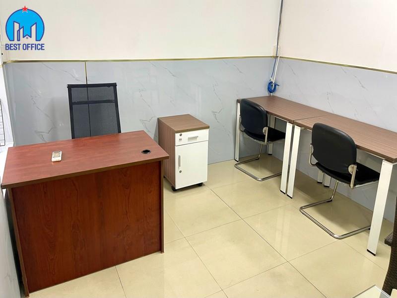 CAO ỐC VIETPHONE 1 CAO ỐC VIETPHONE 1