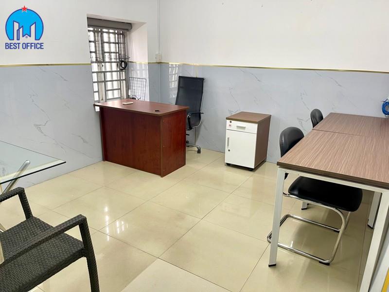 CAO ỐC VIETPHONE 1 CAO ỐC VIETPHONE 1