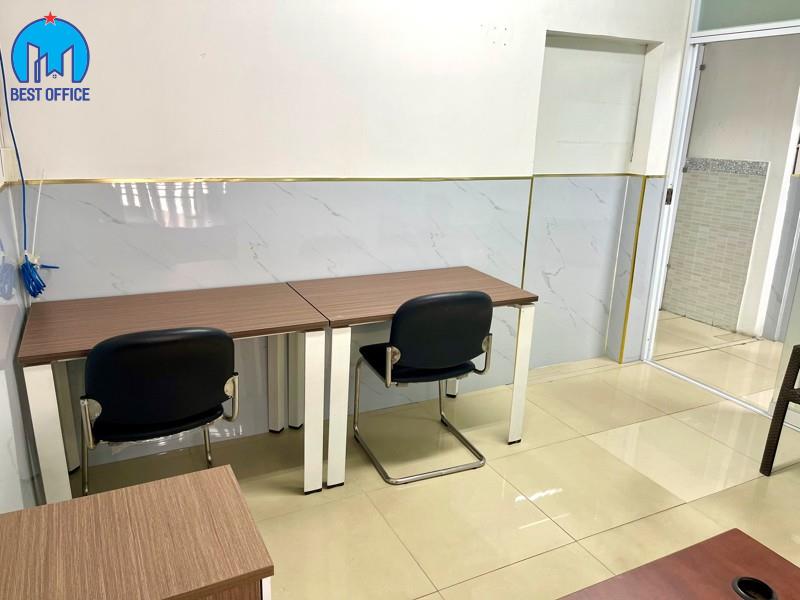 CAO ỐC VIETPHONE 1 CAO ỐC VIETPHONE 1