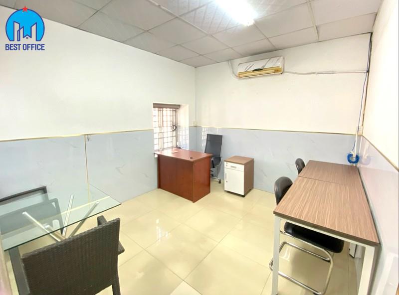 CAO ỐC VIETPHONE 1 CAO ỐC VIETPHONE 1