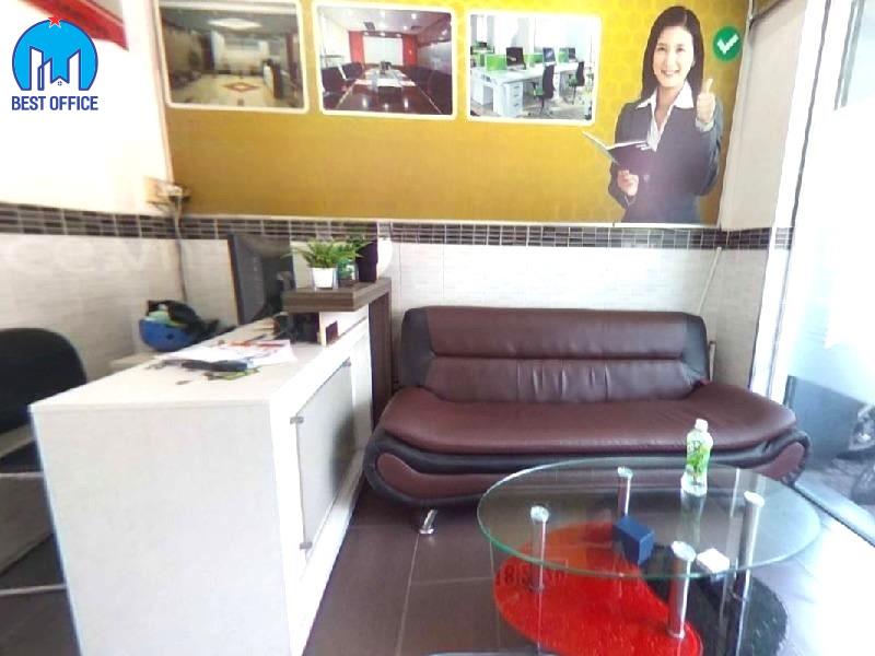 CAO ỐC VIETPHONE 1 CAO ỐC VIETPHONE 1