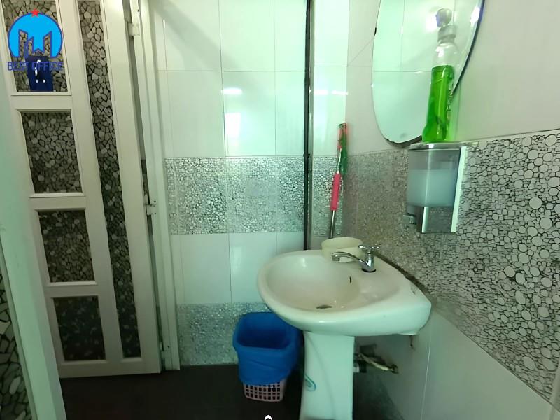 CAO ỐC VIETPHONE 1 CAO ỐC VIETPHONE 1