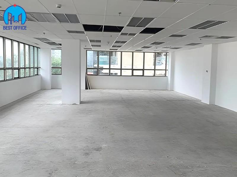 20241019153946_centralplaza17leduansandienhinh3.jpg