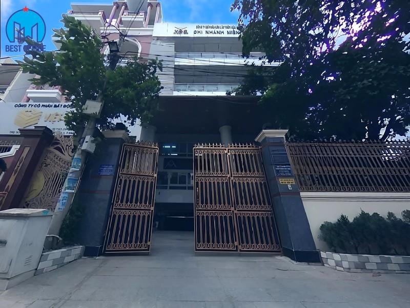 20241021124640_thanhhuongbuilding1618duongso1mattien1.jpg