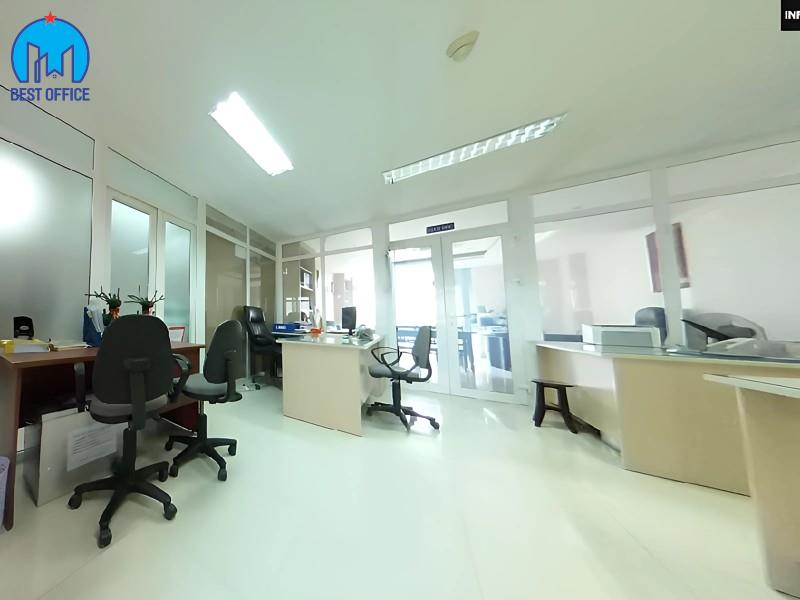 20241021124641_thanhhuongbuilding1618duongso1sandienhinh2.jpg