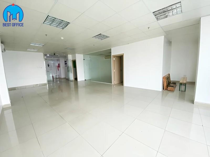 CAO ỐC KIM THANH BUILDING CAO ỐC KIM THANH BUILDING