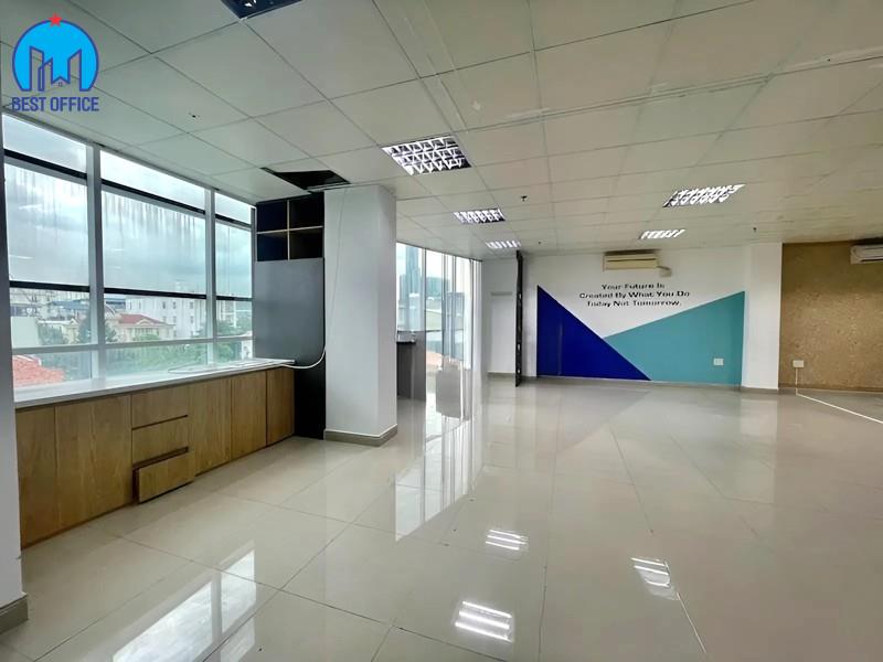 CAO ỐC KIM THANH BUILDING CAO ỐC KIM THANH BUILDING