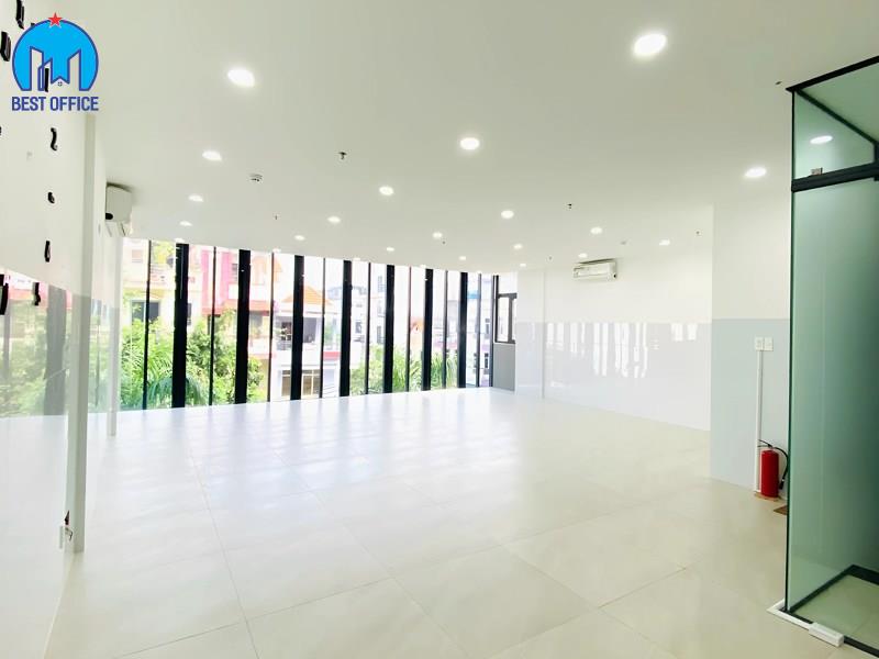 CAO ỐC COP BUILDING CAO ỐC COP BUILDING