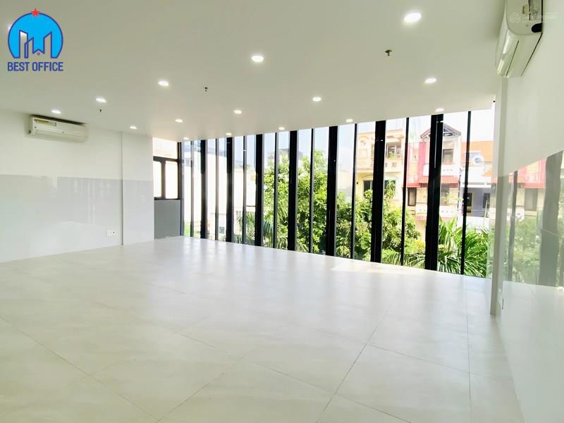 CAO ỐC COP BUILDING CAO ỐC COP BUILDING