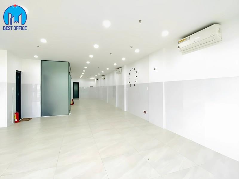 CAO ỐC COP BUILDING CAO ỐC COP BUILDING