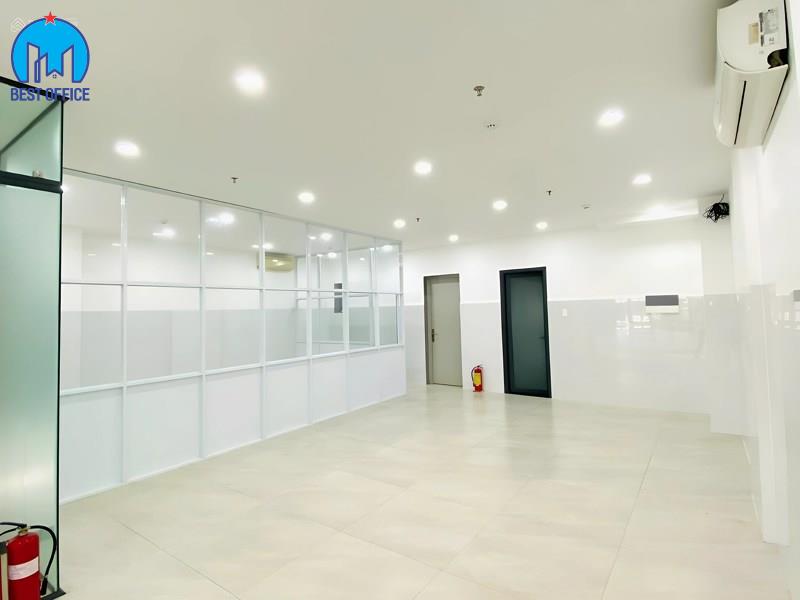 CAO ỐC COP BUILDING CAO ỐC COP BUILDING