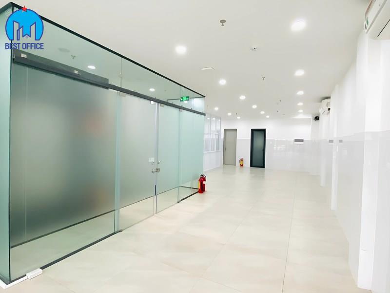 CAO ỐC COP BUILDING CAO ỐC COP BUILDING