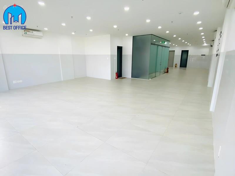 CAO ỐC COP BUILDING CAO ỐC COP BUILDING