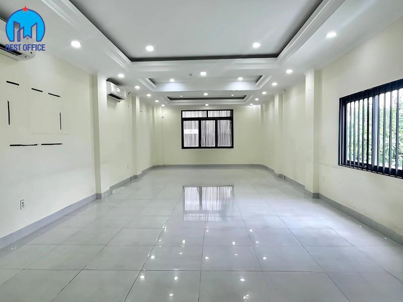 CAO ỐC SOHUDE TOWER 3