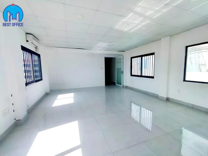 CAO ỐC SOHUDE TOWER 3