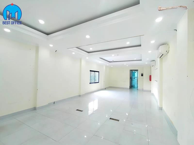 CAO ỐC SOHUDE TOWER 3