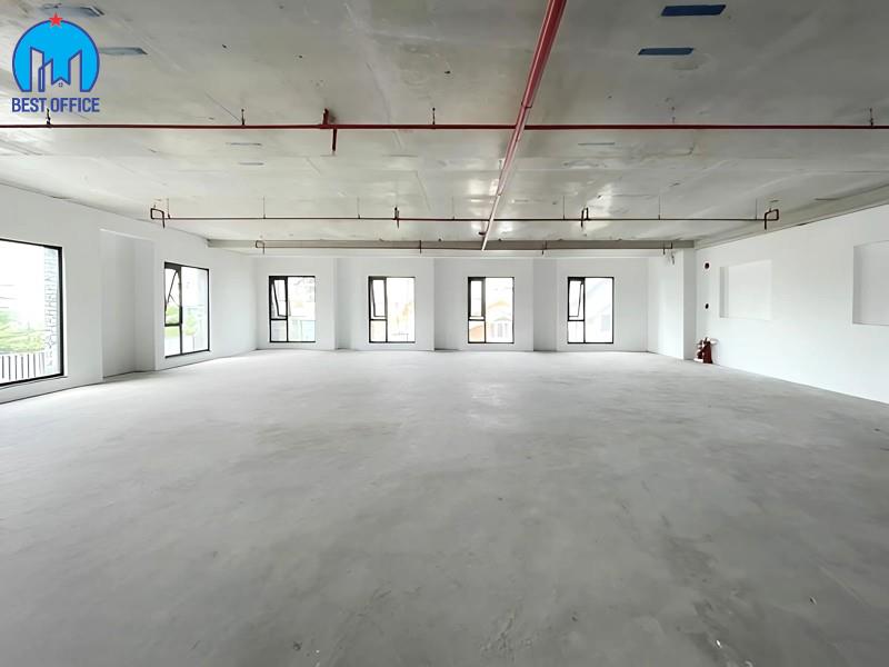 CAO ỐC THE CENTRAL THẢO ĐIỀN