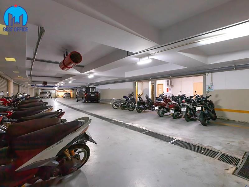 CAO ỐC THE EDU HOUSE CAO ỐC THE EDU HOUSE