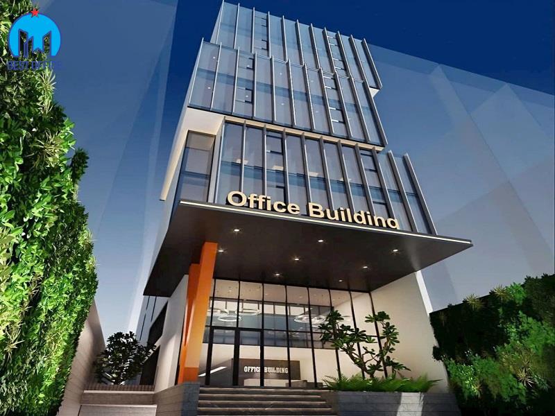 CAO ỐC DASHAUS NĐC CAO ỐC DASHAUS NĐC