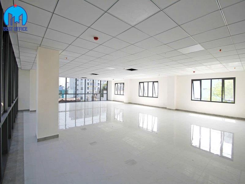 CAO ỐC DASHAUS NĐC CAO ỐC DASHAUS NĐC