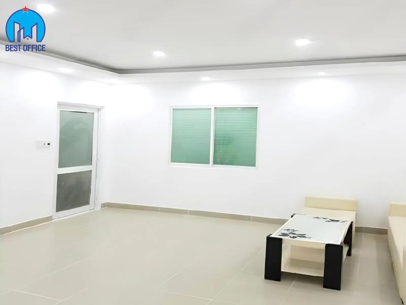 CAO ỐC A-CONNECTION