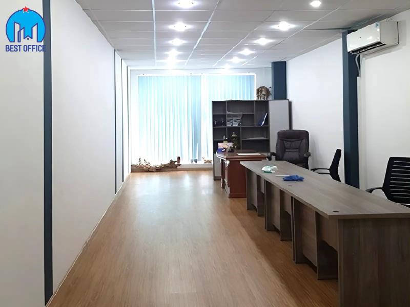 CAO ỐC A-CONNECTION