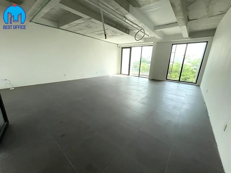 CAO ỐC AZ SOLUTION