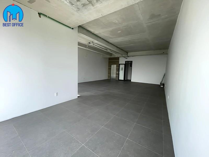 CAO ỐC AZ SOLUTION