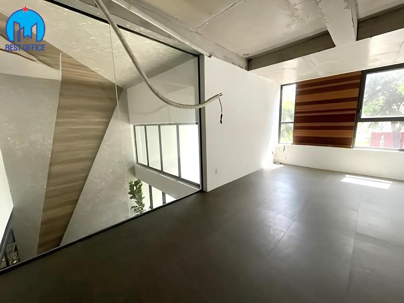 CAO ỐC AZ SOLUTION