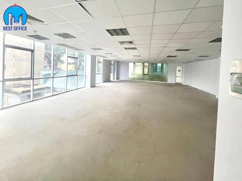 CAO ỐC ĐÔ THÀNH