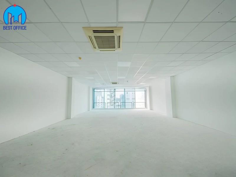 CAO ỐC PAX SKY 7 CAO ỐC PAX SKY 7