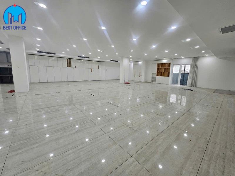CAO ỐC PLS CMT8 CAO ỐC PLS CMT8