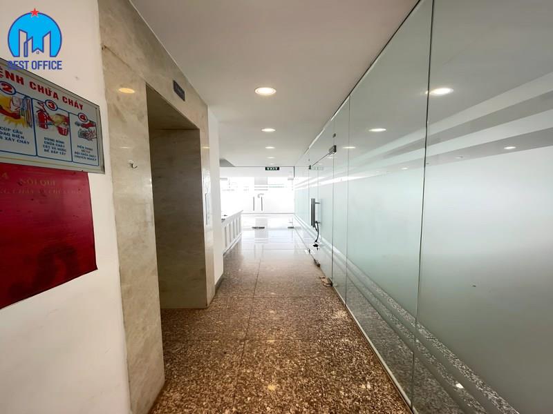 CAO ỐC INVESTMENT Q4