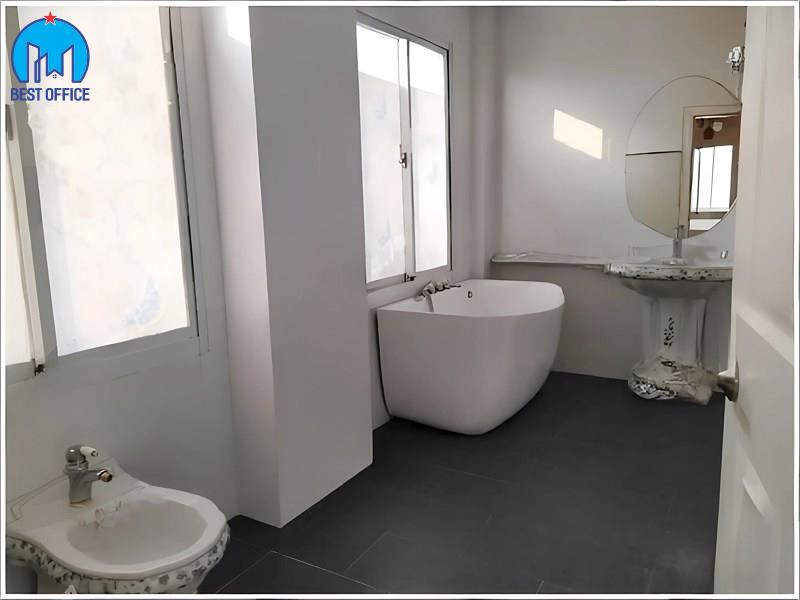 CAO ỐC INVESTMENT Q4