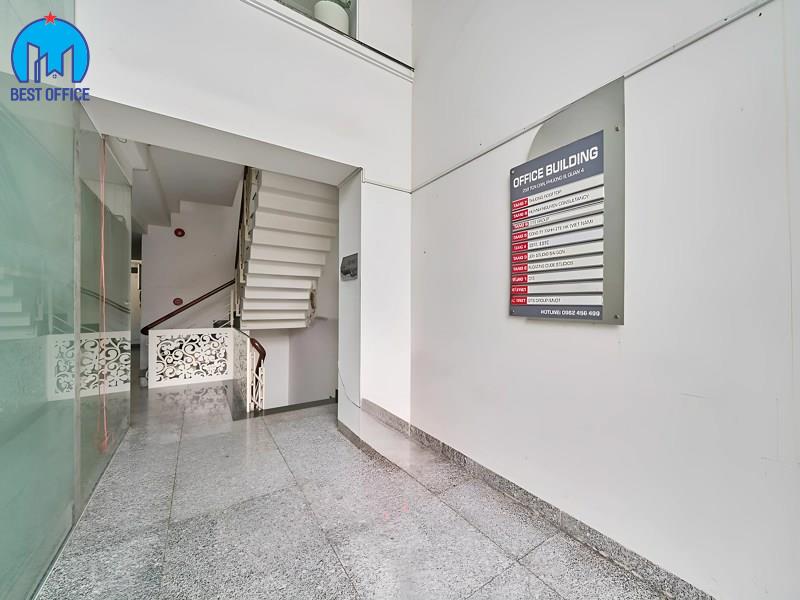 CAO ỐC INVESTMENT Q4