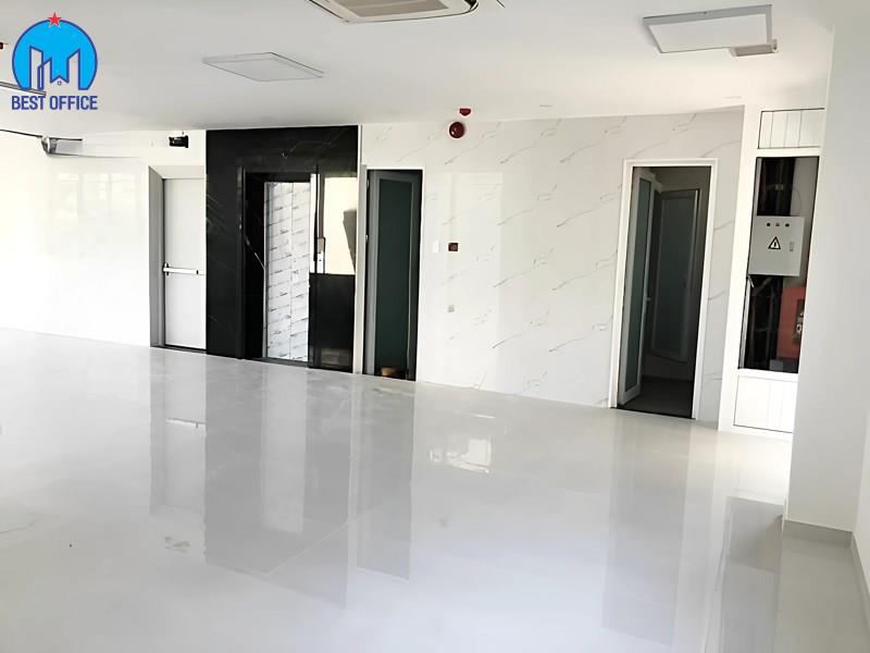 CAO ỐC INVESTMENT Q4