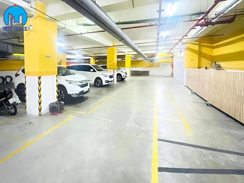 CAO ỐC BÁO NHÂN DÂN