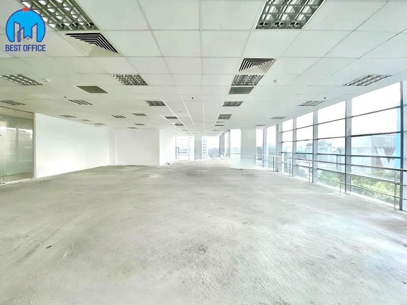 CAO ỐC BÁO SÀI GÒN GIẢI PHÓNG CAO ỐC BÁO SÀI GÒN GIẢI PHÓNG