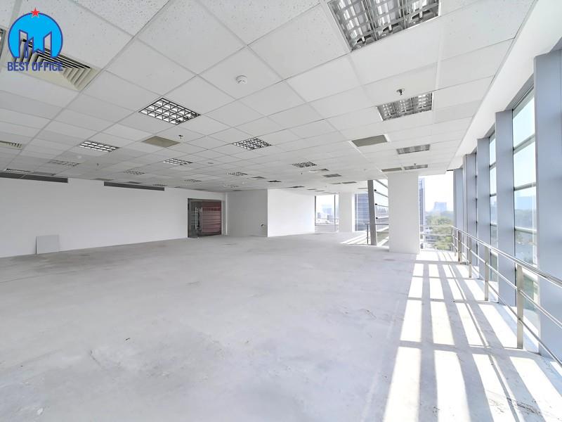 CAO ỐC BÁO SÀI GÒN GIẢI PHÓNG CAO ỐC BÁO SÀI GÒN GIẢI PHÓNG